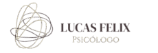 Logo Header